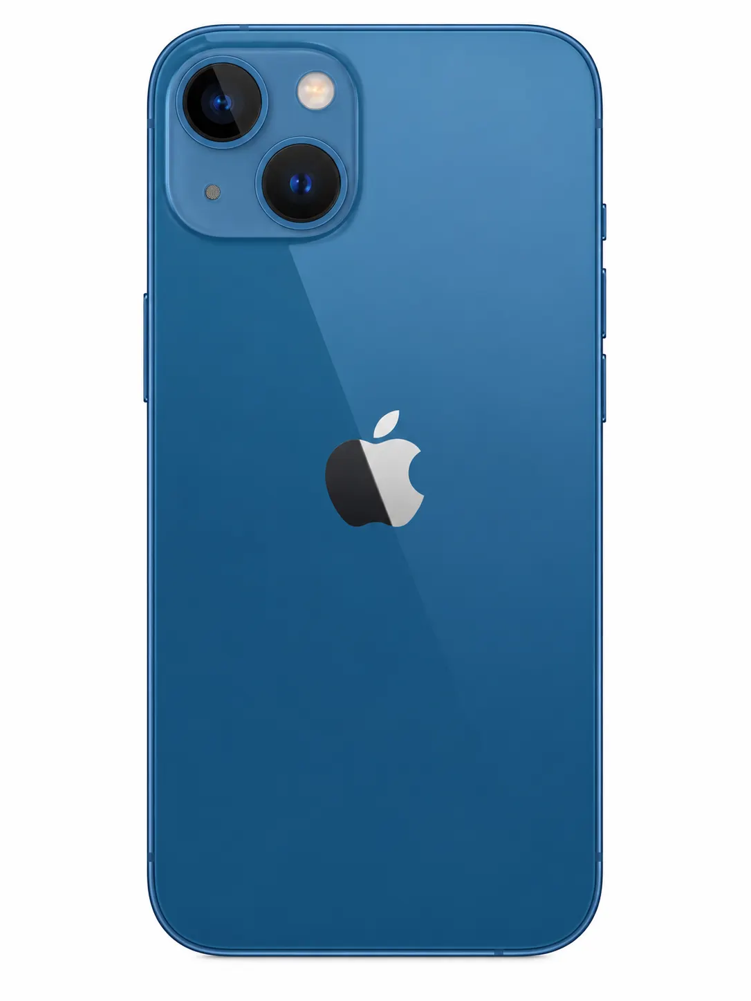 iPhone 13 discounted Lifeline carrier phone offer