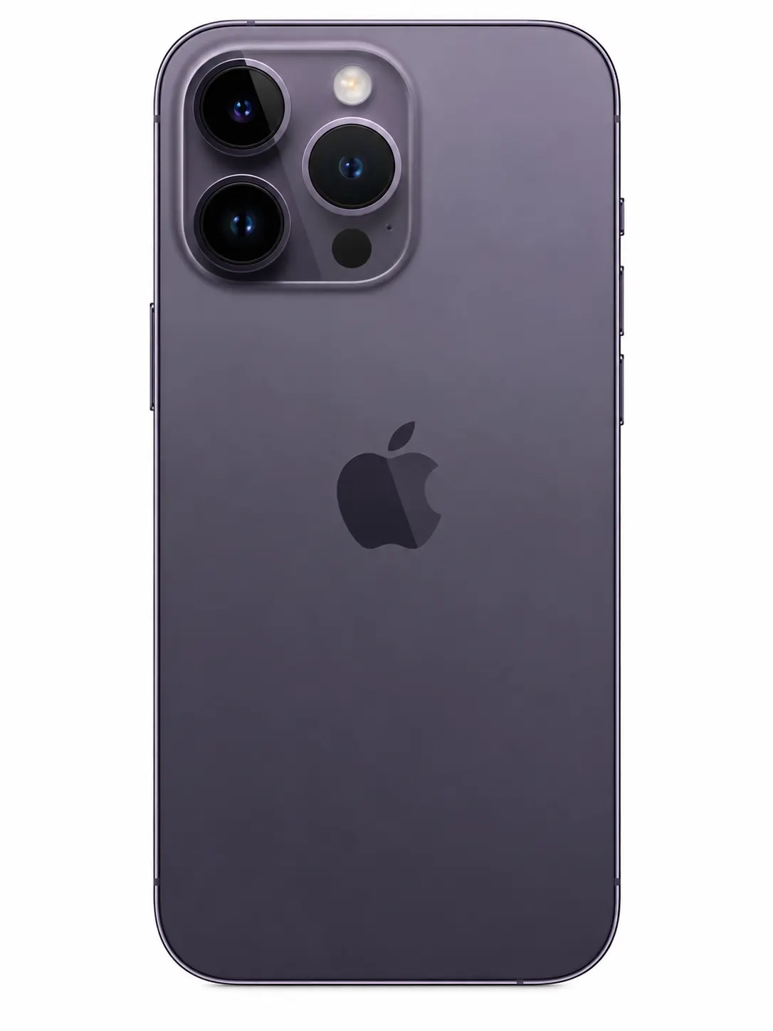 iPhone 14 Pro series refurbished 5G upgrade